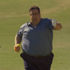 Image for article titled The little-seen Andy Barker, P.I. was the ideal Andy Richter vehicle
